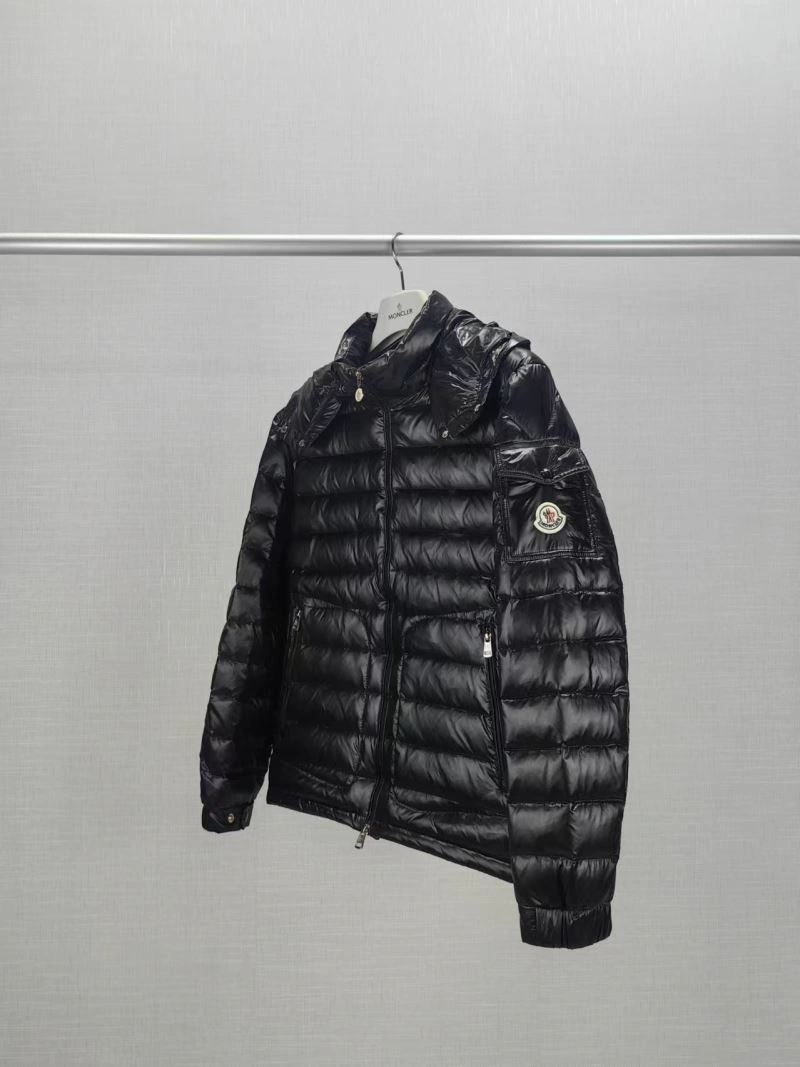 WeatherProof Moncler Down Jackets 144731