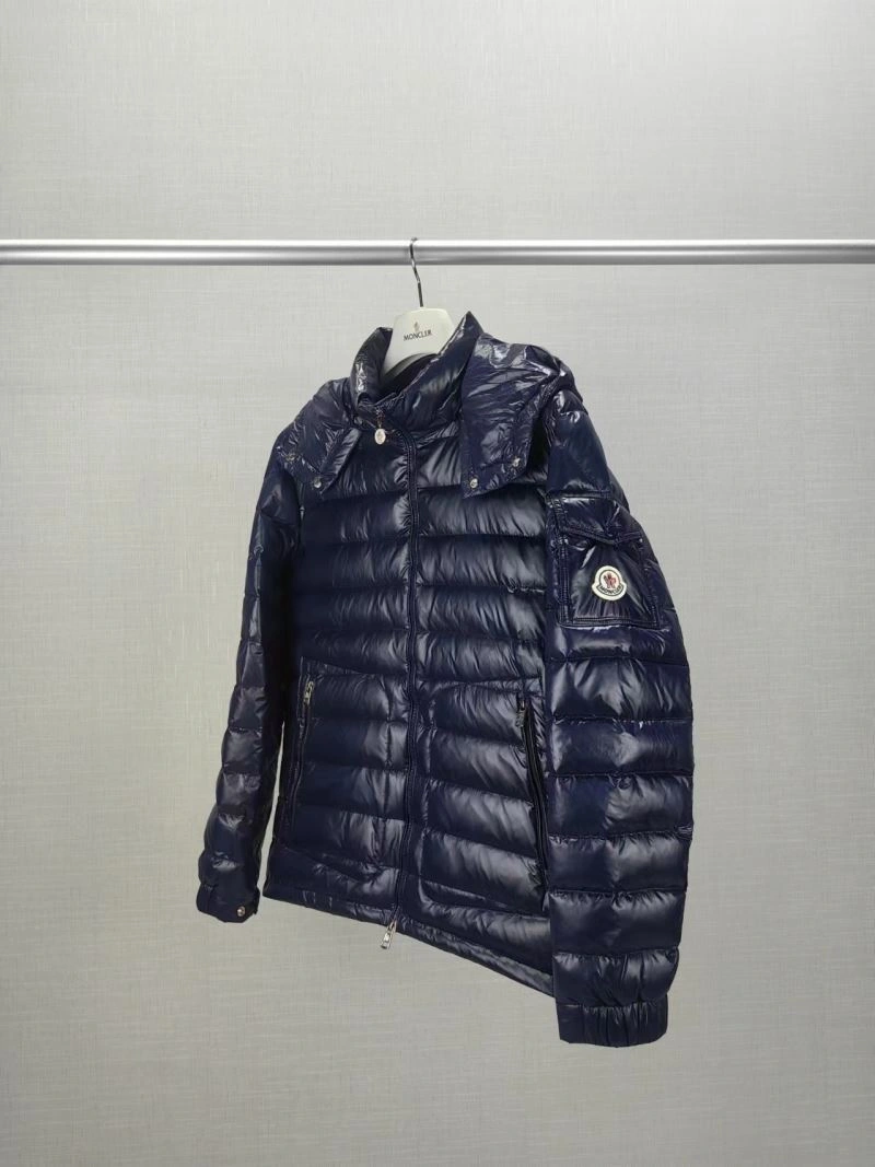 WeatherProof Moncler Down Jackets 144731