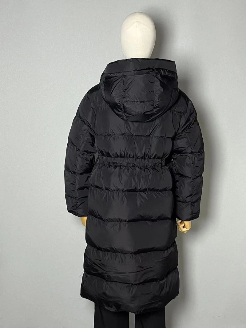 Moncler Down Jackets Chic 144730