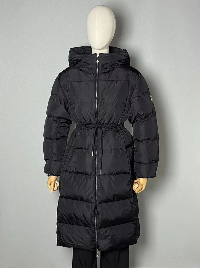 Moncler Down Jackets Chic 144730
