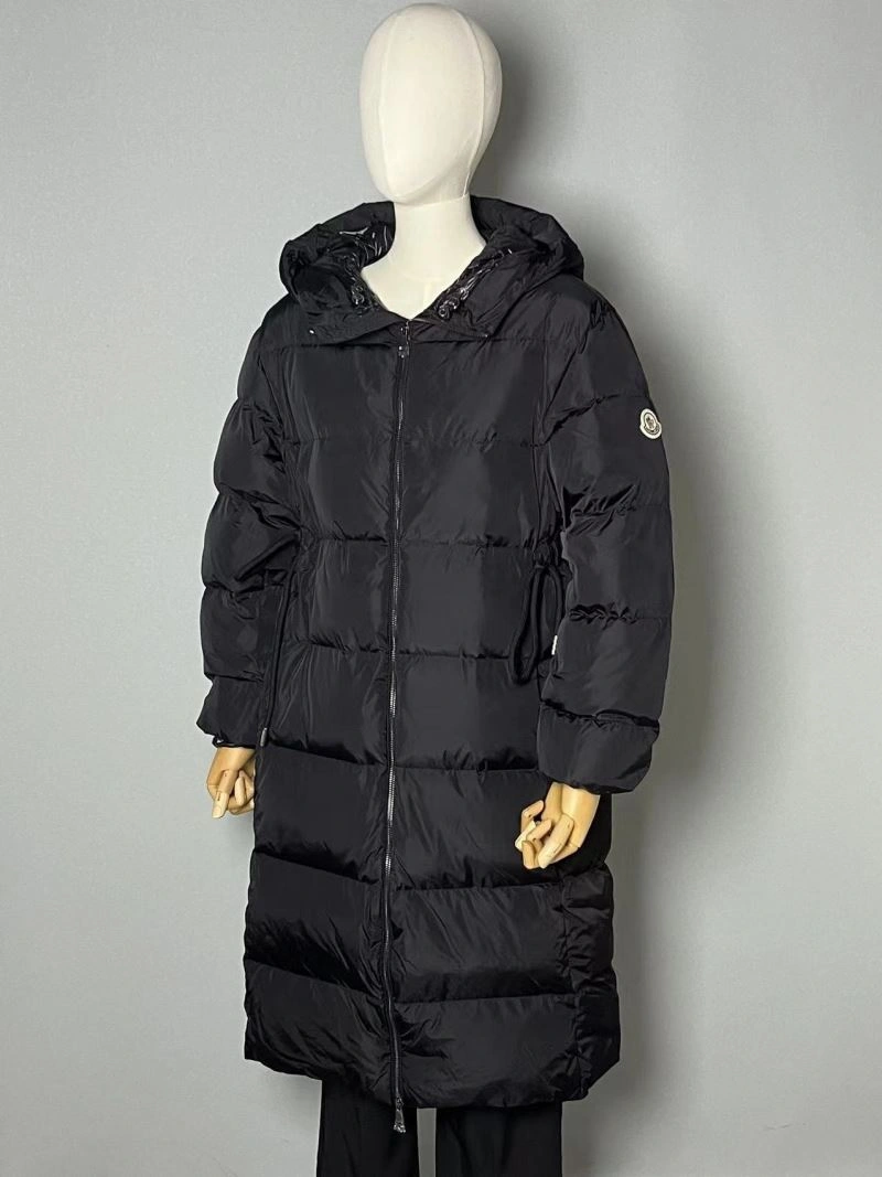 Moncler Down Jackets Chic 144730