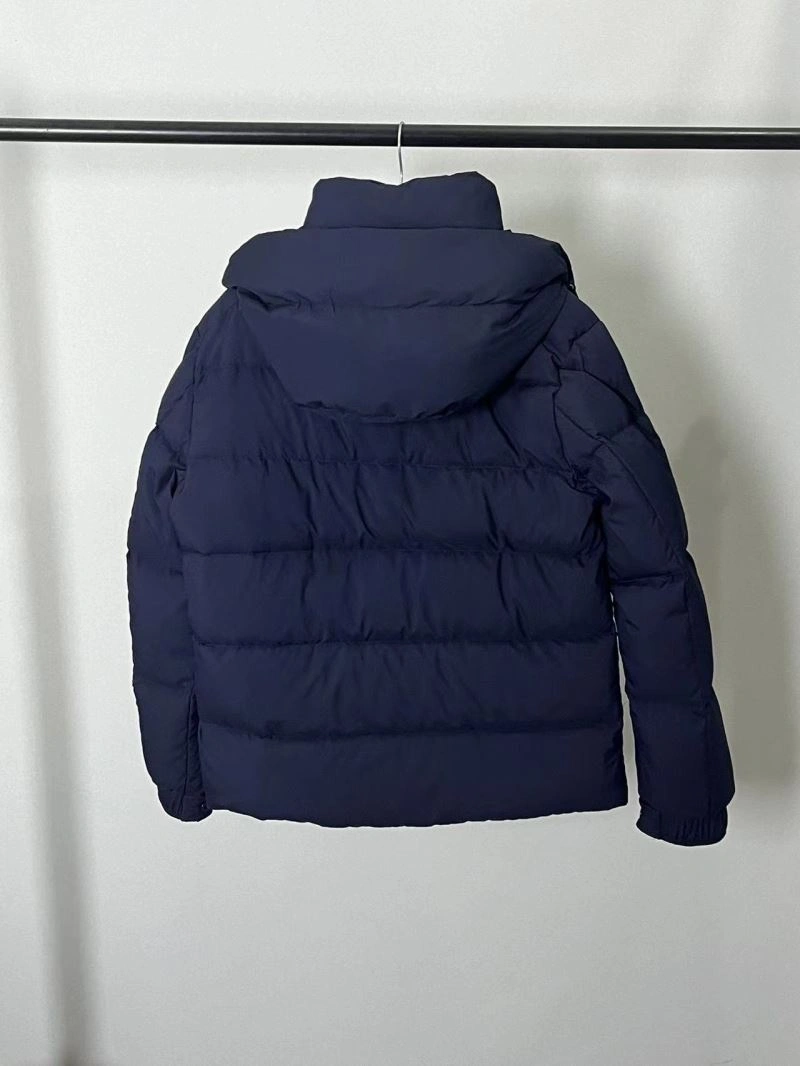 SmartChoice Moncler Down Jackets 144726