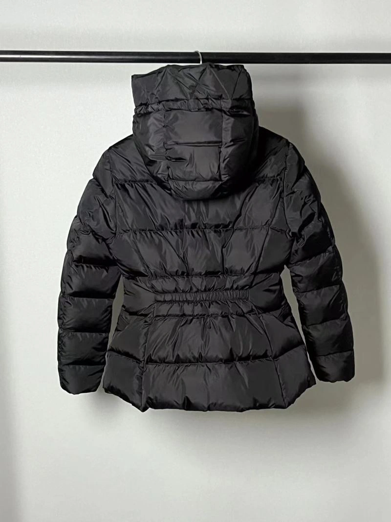 Moncler Down Jackets Popular 144720