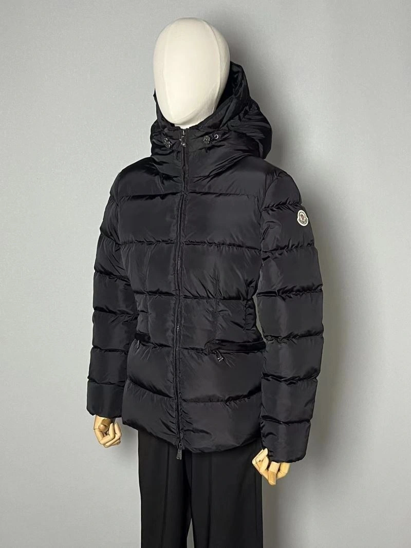 Moncler Down Jackets Popular 144720