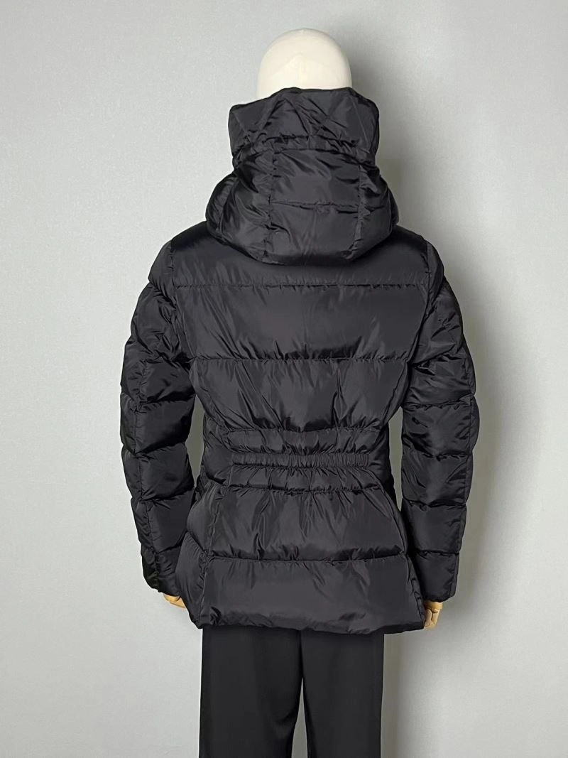 Moncler Down Jackets Popular 144720