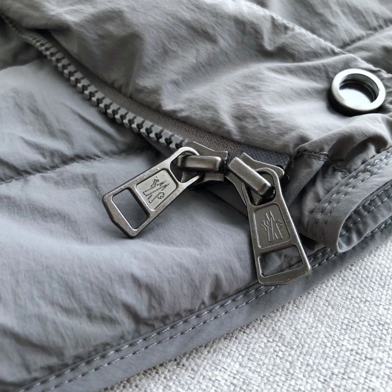 Moncler Down Jackets TimelessDesign 144722