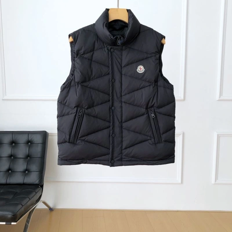 Moncler Down Jackets Popular 144717