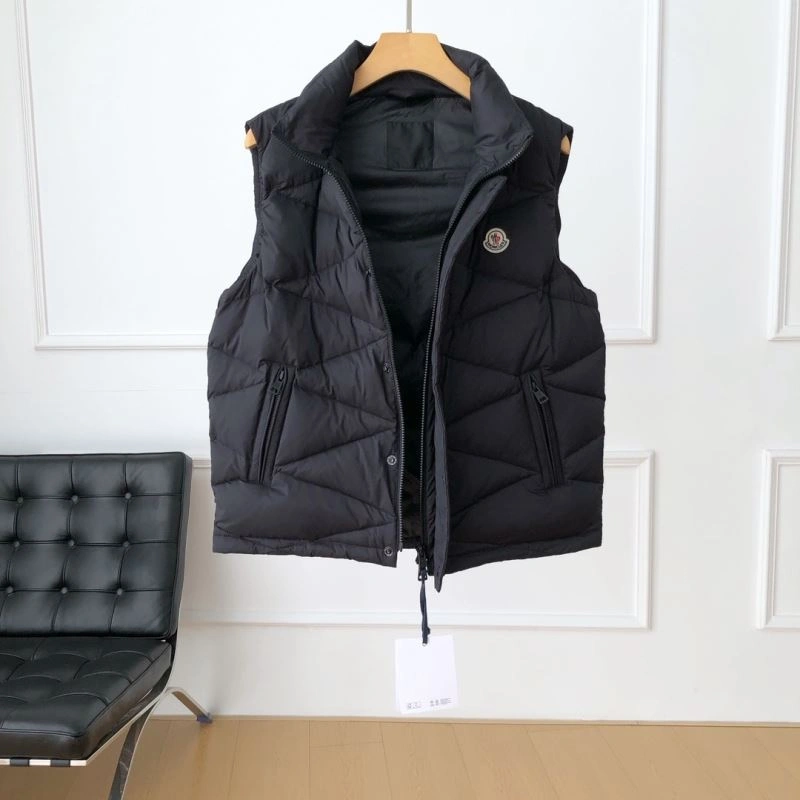 Moncler Down Jackets Popular 144717