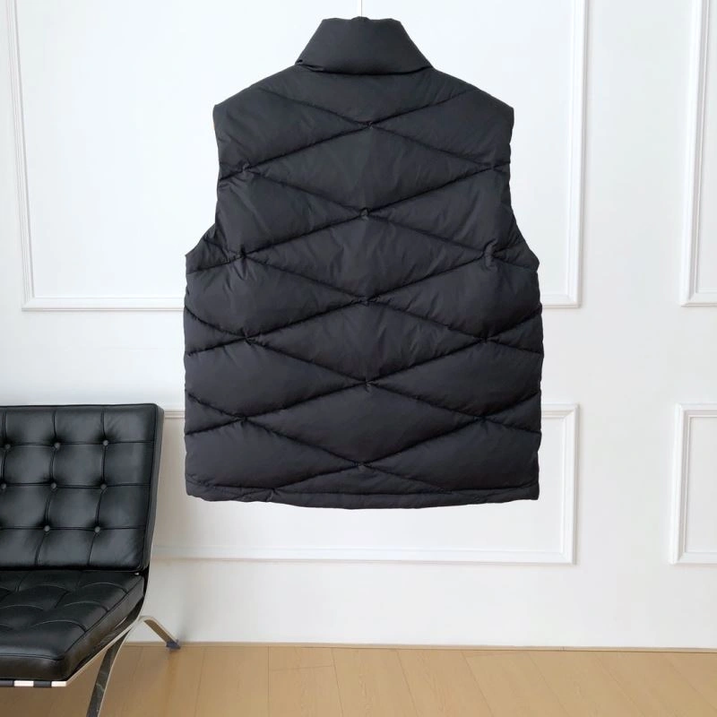 Moncler Down Jackets Popular 144717