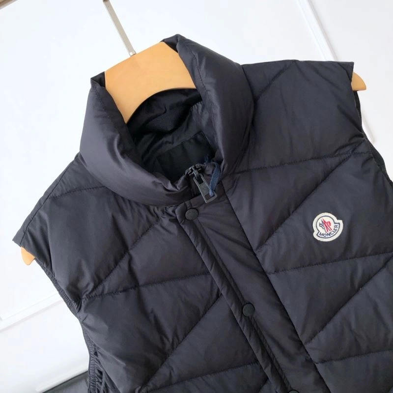 Moncler Down Jackets Popular 144717
