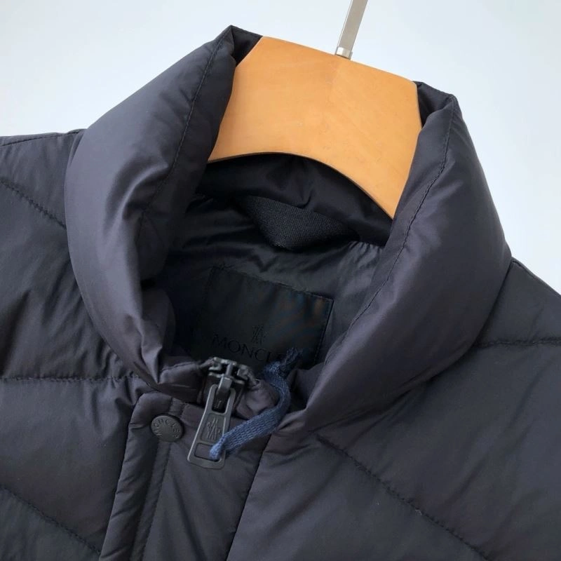 Moncler Down Jackets Popular 144717