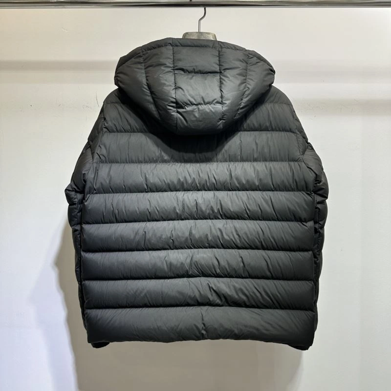 Moncler Down Jackets Elegant 144719