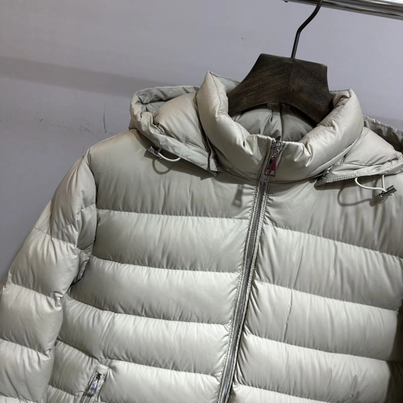 Upgraded Moncler Down Jackets 144713