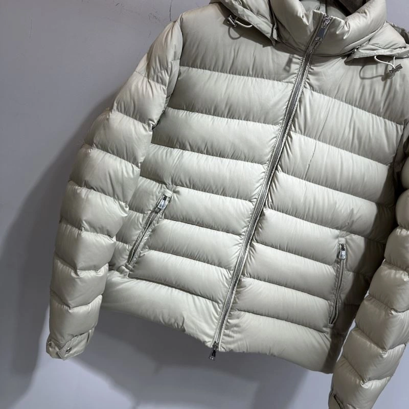 Upgraded Moncler Down Jackets 144713