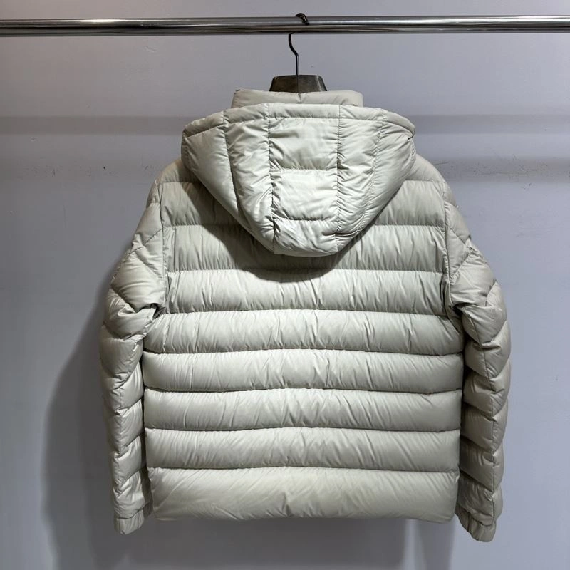 Upgraded Moncler Down Jackets 144713