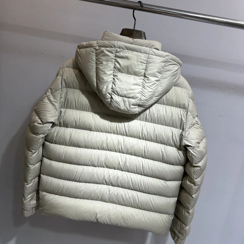 Upgraded Moncler Down Jackets 144713