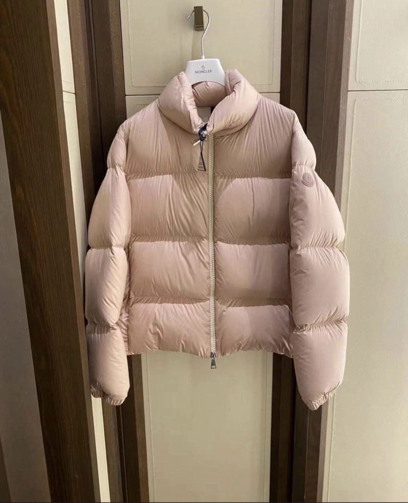EasyMatch Moncler Down Jackets 144714