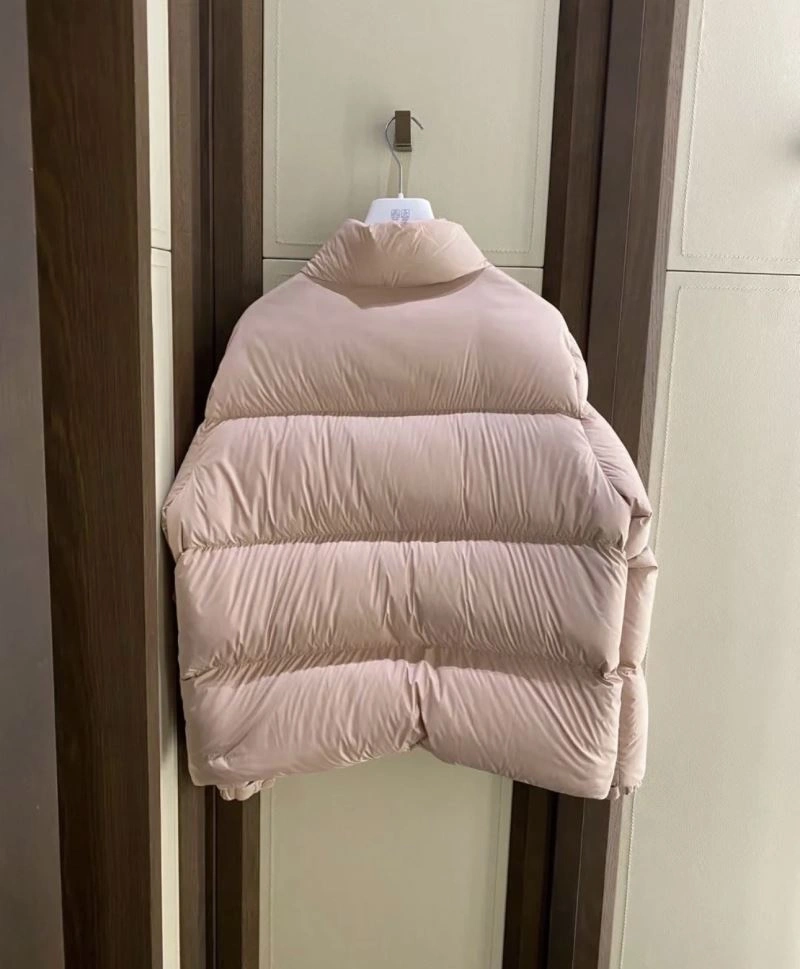 EasyMatch Moncler Down Jackets 144714
