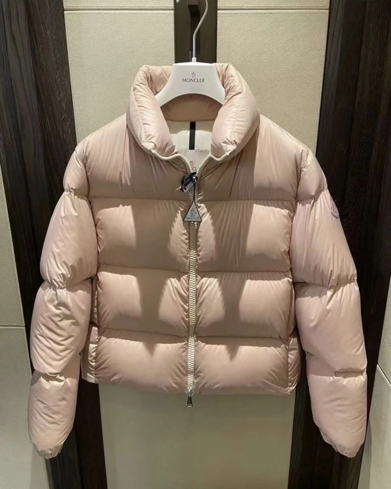 EasyMatch Moncler Down Jackets 144714