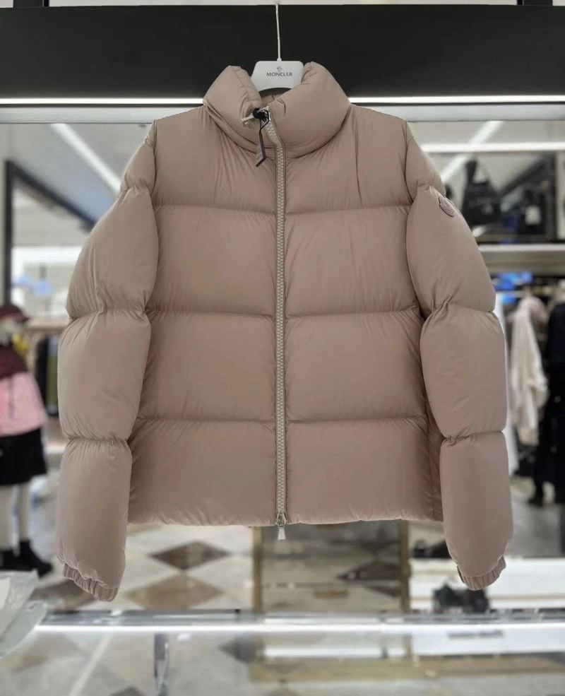 EasyMatch Moncler Down Jackets 144714