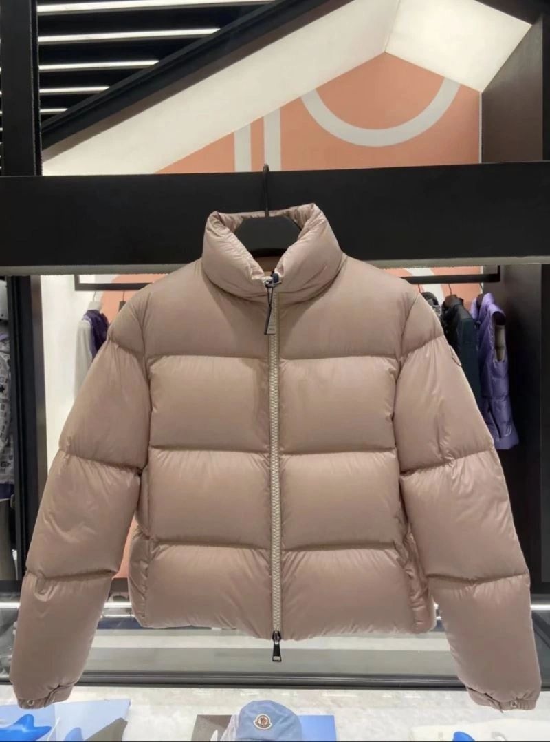 EasyMatch Moncler Down Jackets 144714