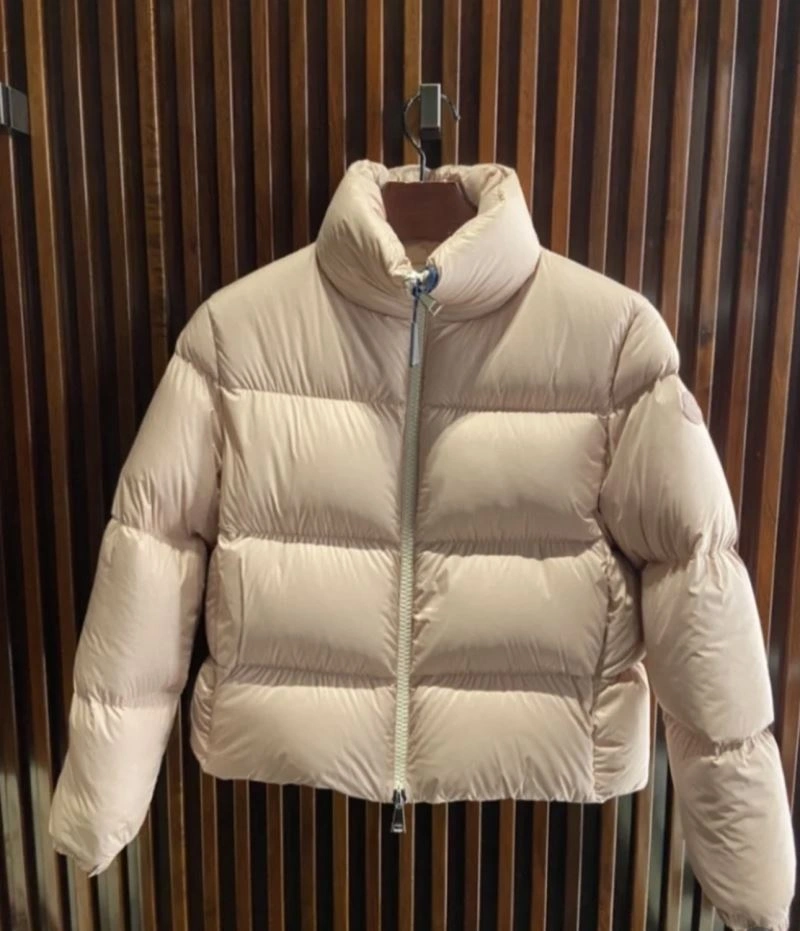 EasyMatch Moncler Down Jackets 144714