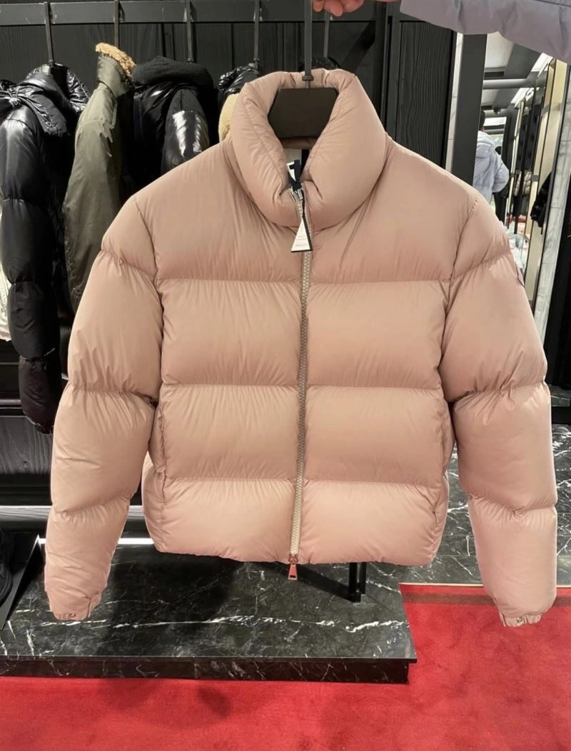 EasyMatch Moncler Down Jackets 144714