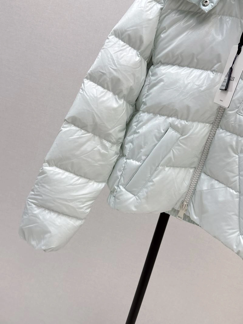 Moncler Down Jackets OnTrend 144710
