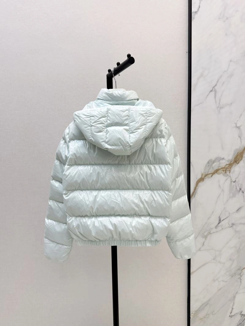 Moncler Down Jackets OnTrend 144710