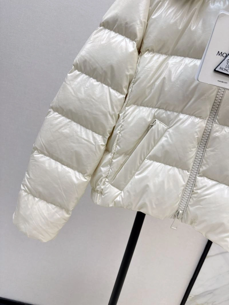 Packable Moncler Down Jackets 144706