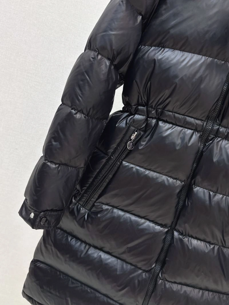 Upgraded Moncler Down Jackets 144695