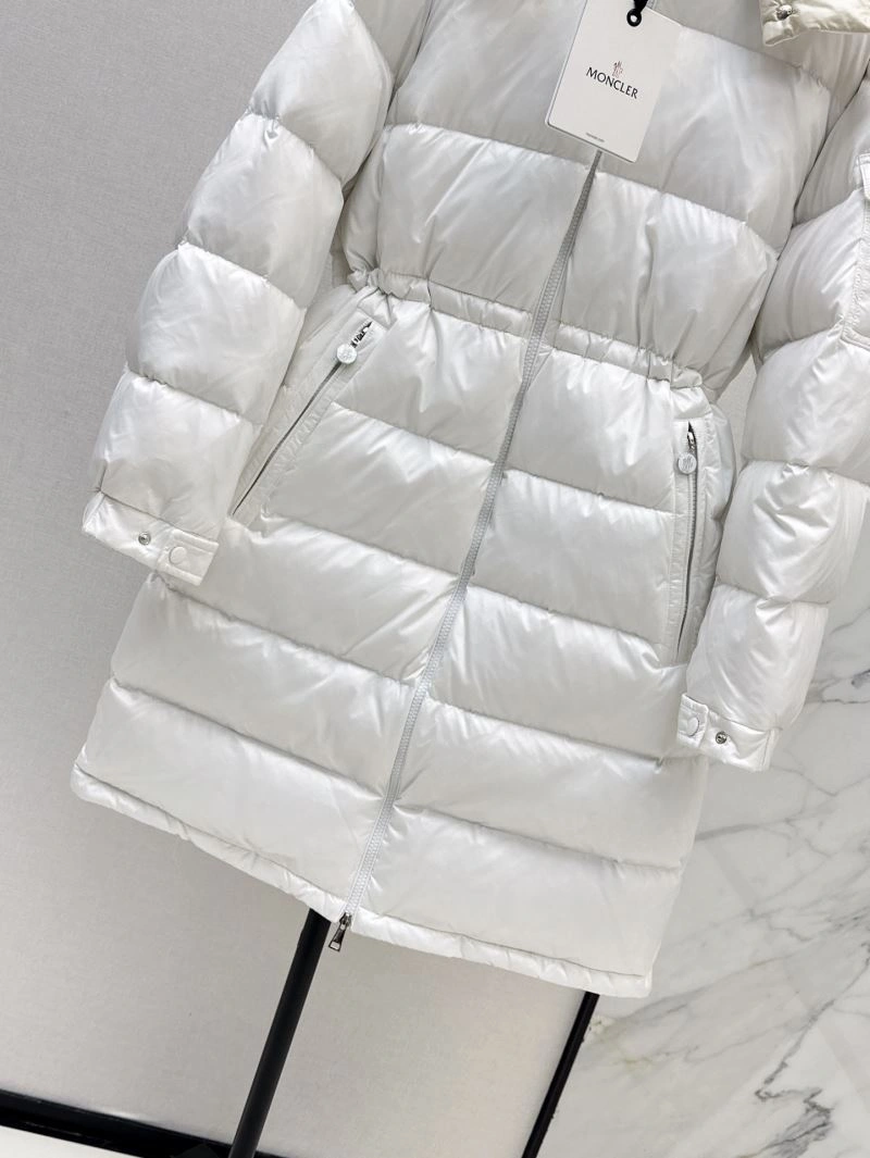 Unique Moncler Down Jackets 144692