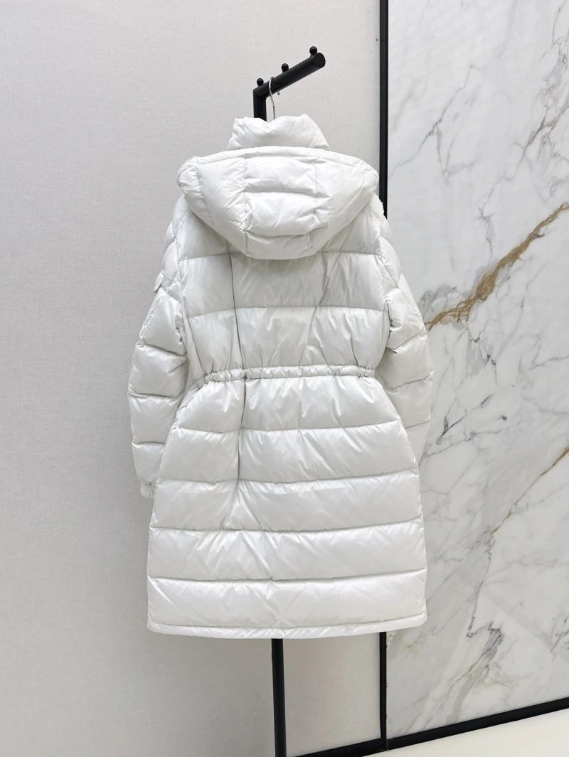 Unique Moncler Down Jackets 144692