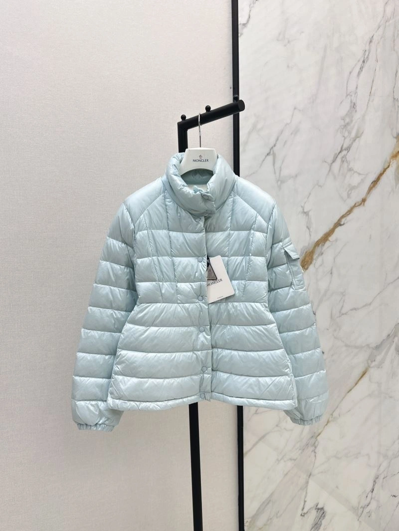 Moncler Down Jackets GoAnywhere 144687