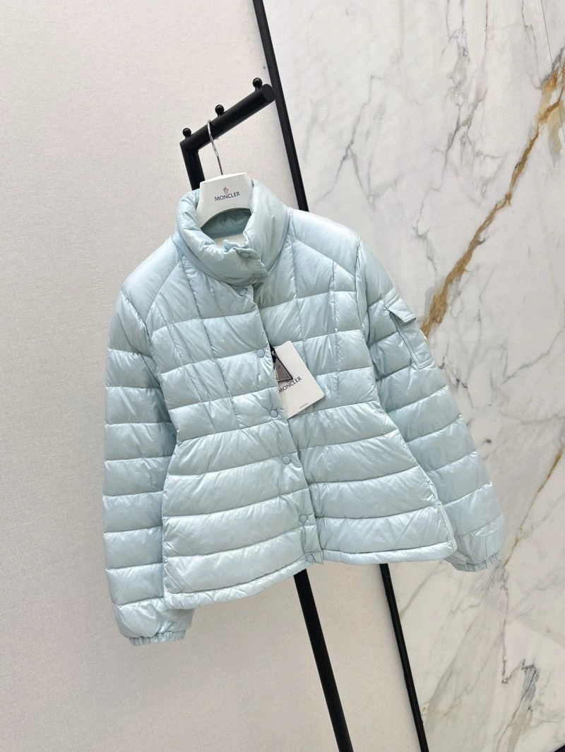 Moncler Down Jackets GoAnywhere 144687