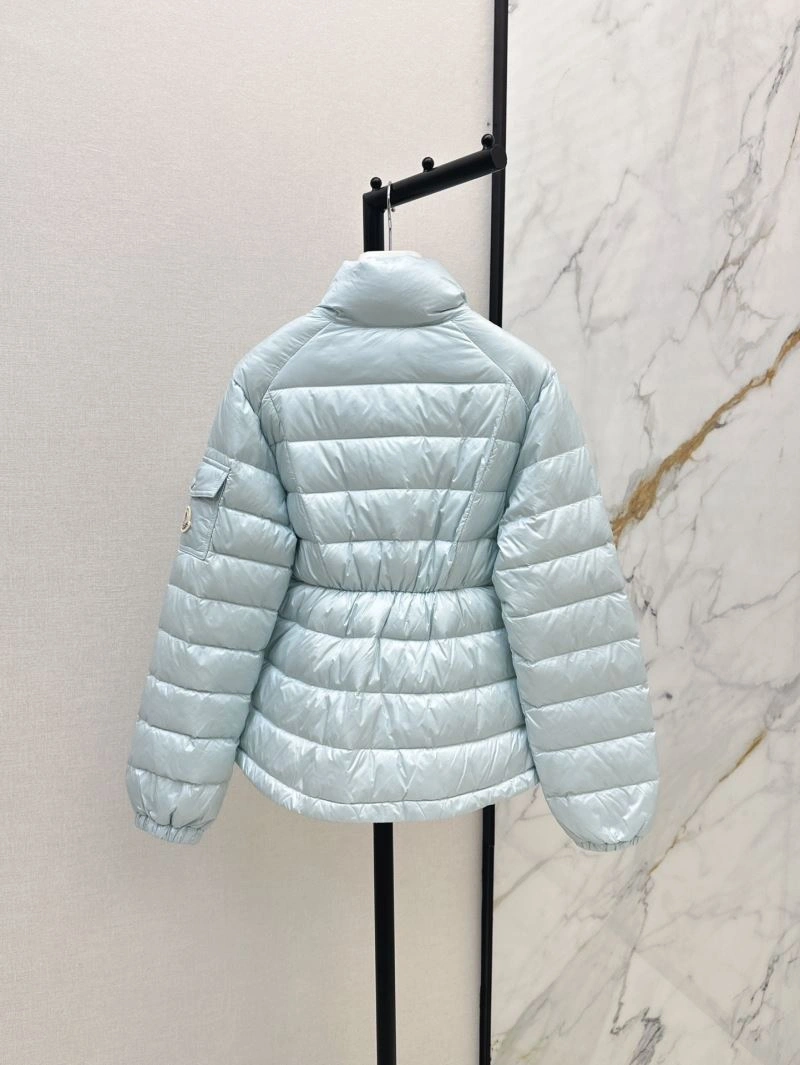 Moncler Down Jackets GoAnywhere 144687
