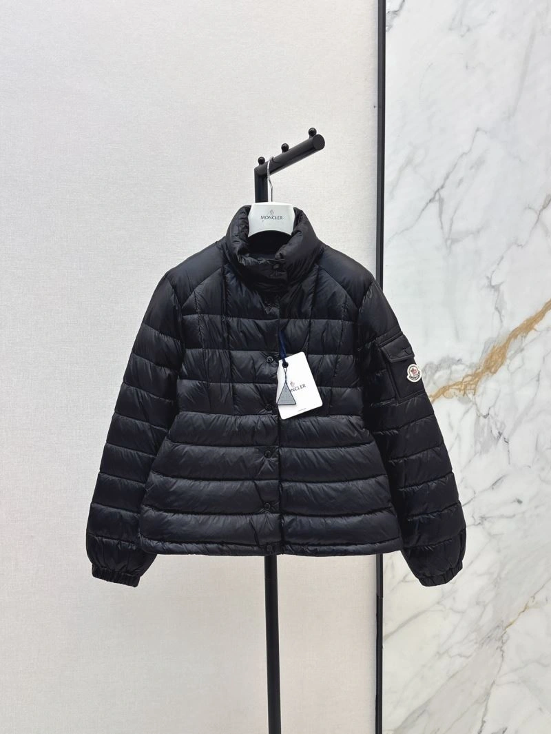 ModernLook Moncler Down Jackets 144699