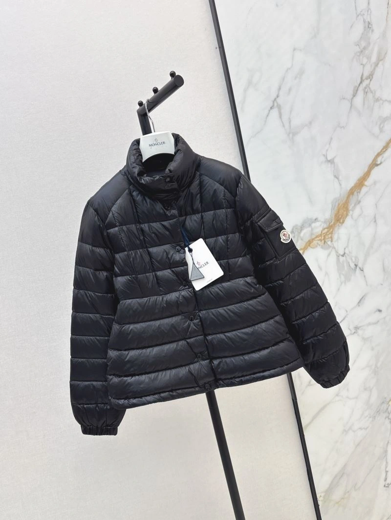 ModernLook Moncler Down Jackets 144699