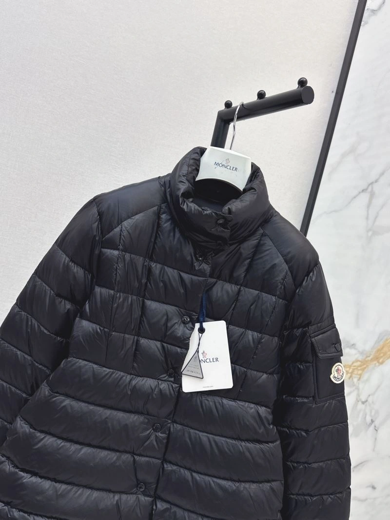 ModernLook Moncler Down Jackets 144699