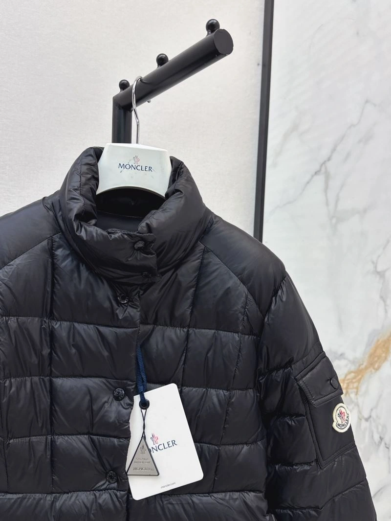 ModernLook Moncler Down Jackets 144699