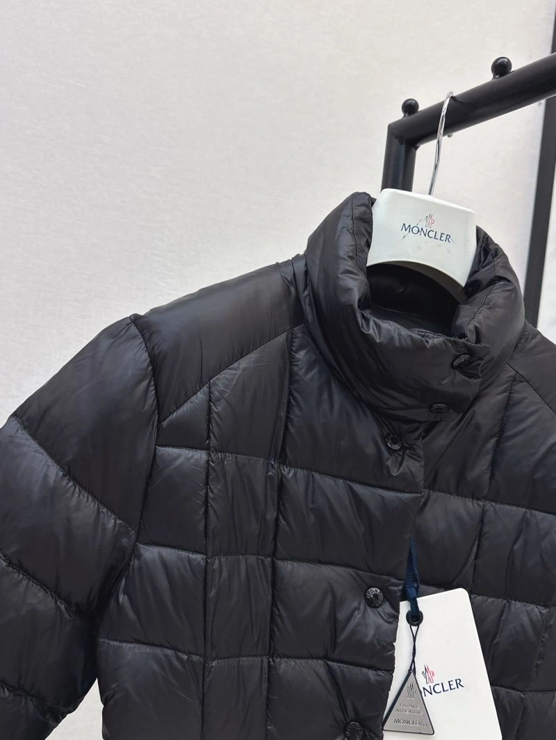 ModernLook Moncler Down Jackets 144699