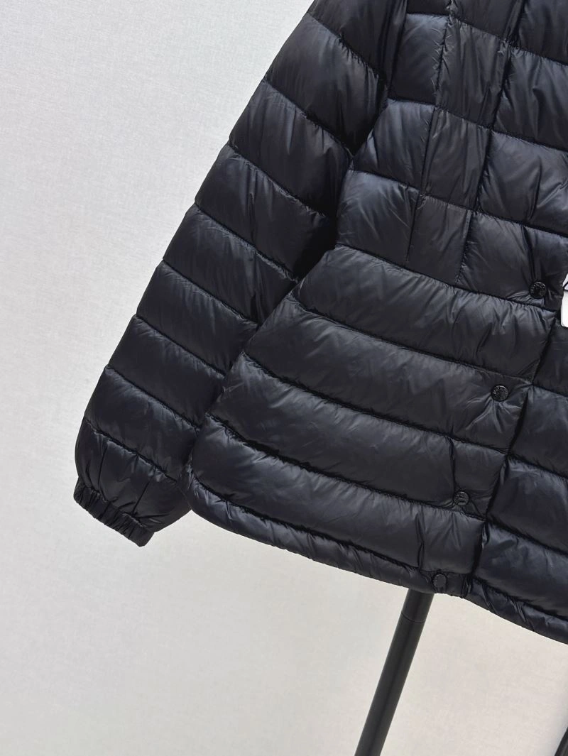 ModernLook Moncler Down Jackets 144699