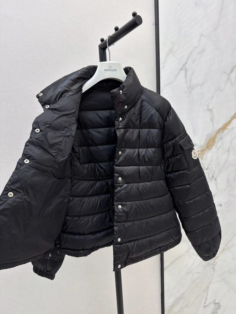 ModernLook Moncler Down Jackets 144699