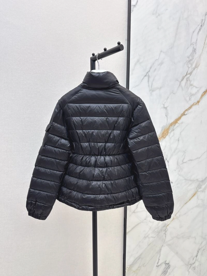 ModernLook Moncler Down Jackets 144699