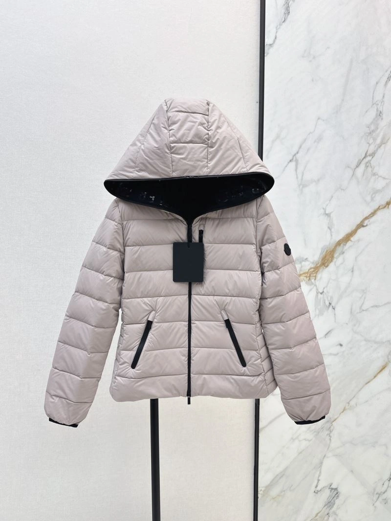 Premium Moncler Down Jackets 144697