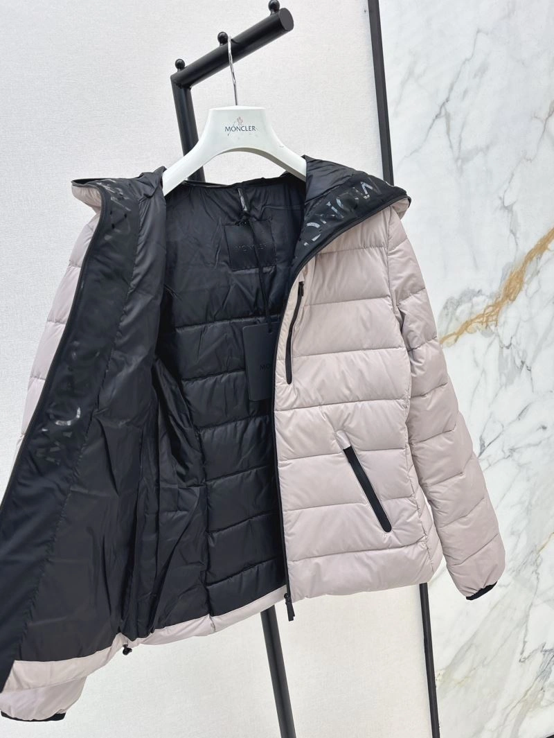 Premium Moncler Down Jackets 144697
