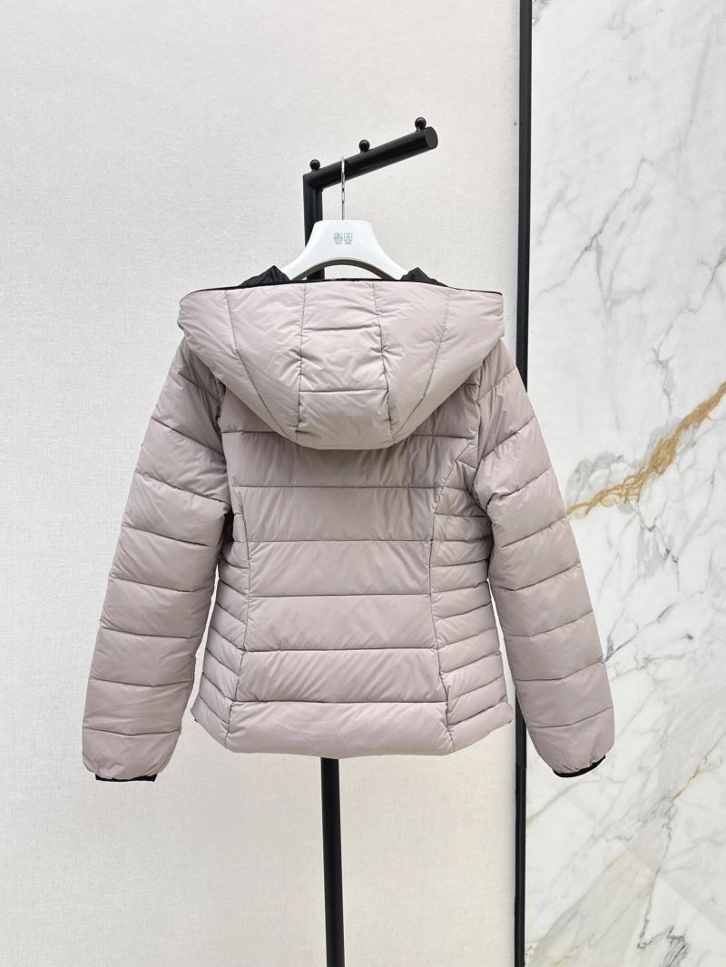 Premium Moncler Down Jackets 144697