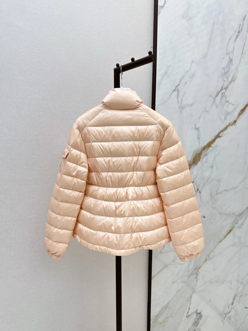 FastDry Moncler Down Jackets 144707