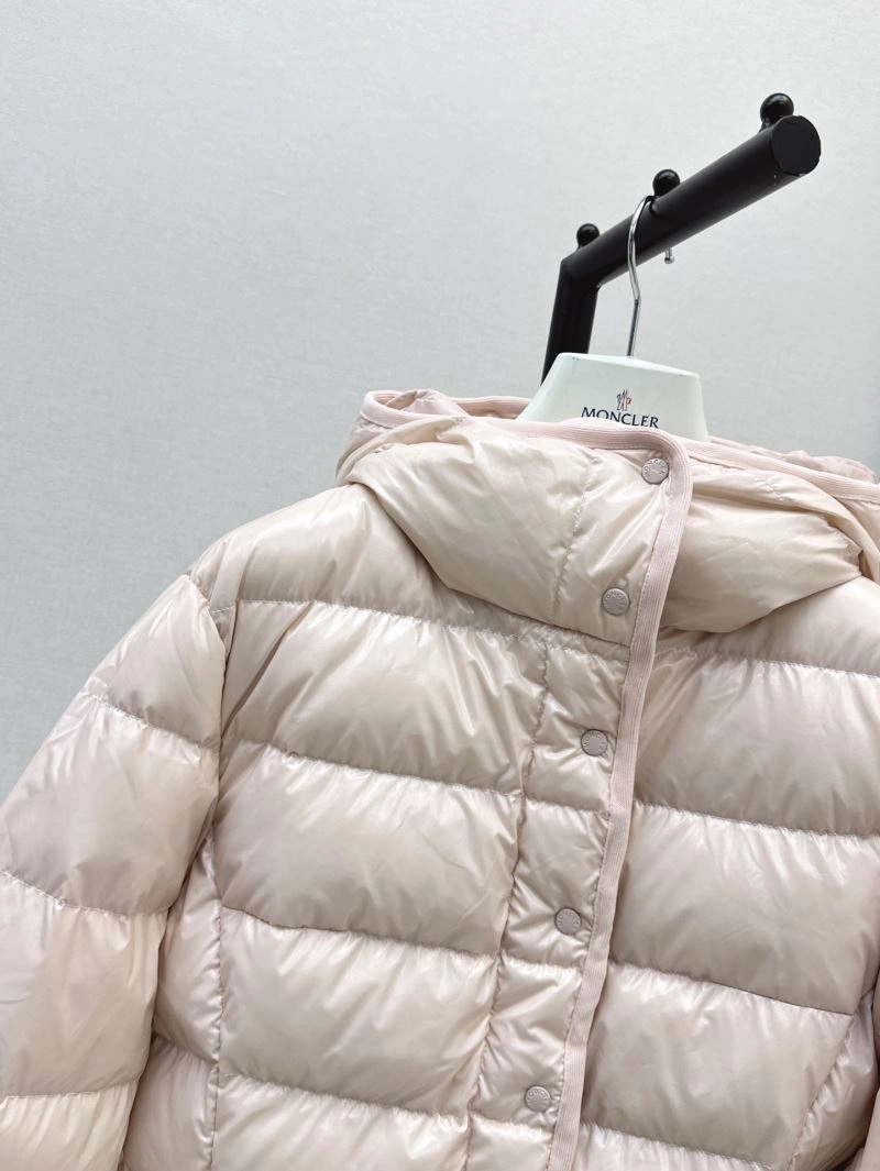 AllSeason Moncler Down Jackets 144709