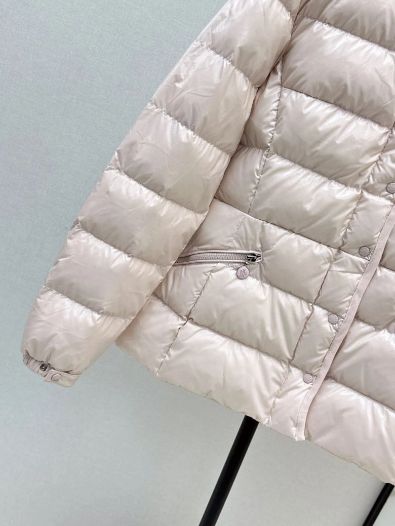 AllSeason Moncler Down Jackets 144709